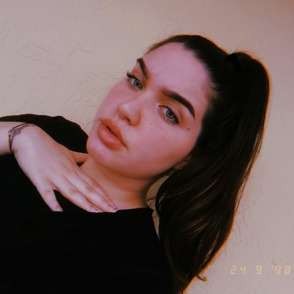 jiimenezla